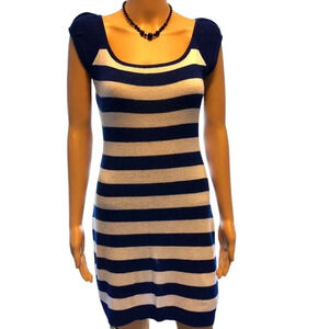 Women dress size S/M